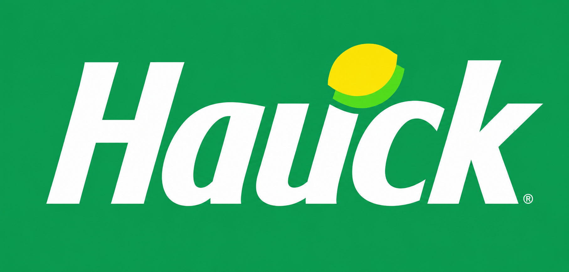 Hauck